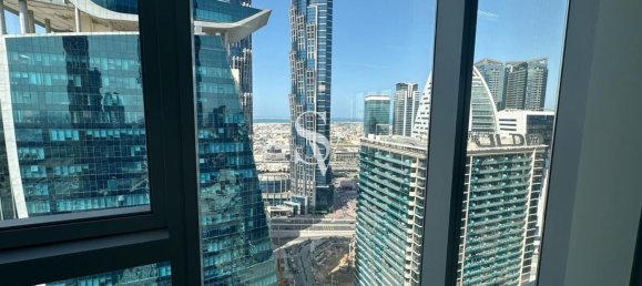 Büro in Business Bay, UAE 102m², Nr. 195399 11