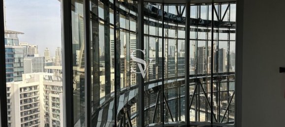 Büro in Business Bay, UAE 102m², Nr. 195399 7