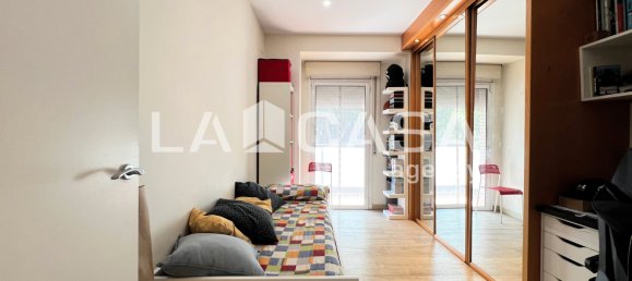 Apartamento de 3 dormitorios en Badalona, Spain No. 134764 20