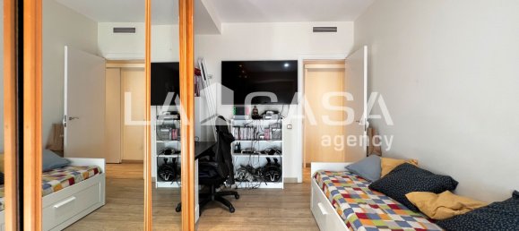 Apartamento de 3 dormitorios en Badalona, Spain No. 134764 21