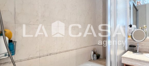 Apartamento de 3 dormitorios en Badalona, Spain No. 134764 30