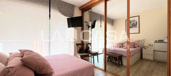 Apartamento de 3 dormitorios en Badalona, Spain No. 134764 23