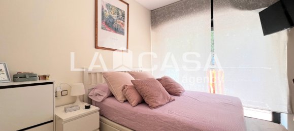 Apartamento de 3 dormitorios en Badalona, Spain No. 134764 26
