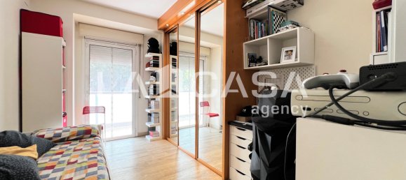 Apartamento de 3 dormitorios en Badalona, Spain No. 134764 18