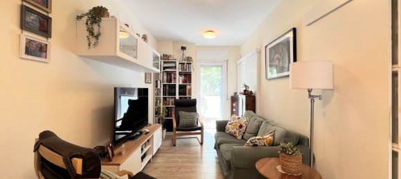 Apartamento de 3 dormitorios en Badalona, Spain No. 134764 4