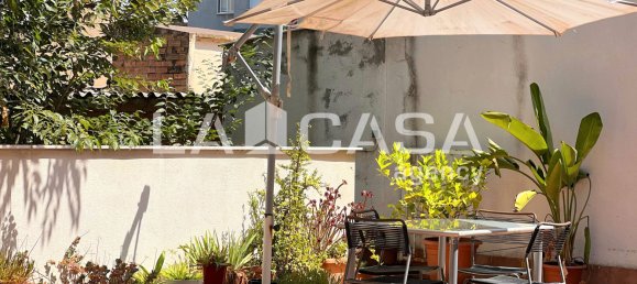 Apartamento de 3 dormitorios en Badalona, Spain No. 134764 15