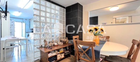 Apartamento de 3 dormitorios en Badalona, Spain No. 134764 6