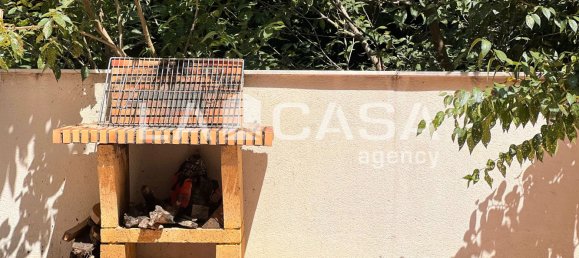 Apartamento de 3 dormitorios en Badalona, Spain No. 134764 13