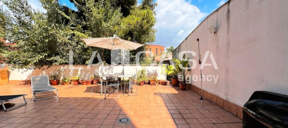 Apartamento de 3 dormitorios en Badalona, Spain No. 134764 14