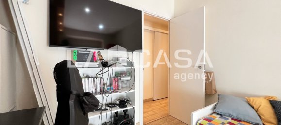 Apartamento de 3 dormitorios en Badalona, Spain No. 134764 22