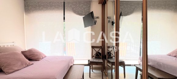 Apartamento de 3 dormitorios en Badalona, Spain No. 134764 25