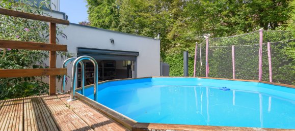 3 bedrooms House in Munich, Germany No. 130349 2