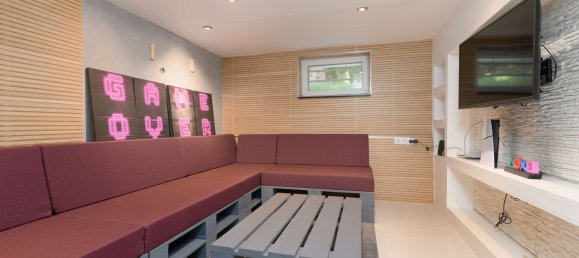 3 bedrooms House in Munich, Germany No. 130349 3