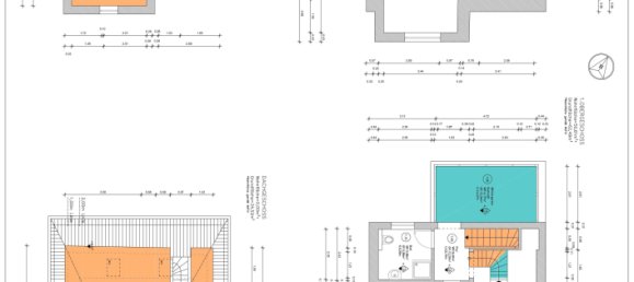 3 bedrooms House in Munich, Germany No. 130349 5