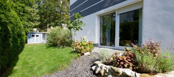 3 bedrooms House in Munich, Germany No. 130349 4