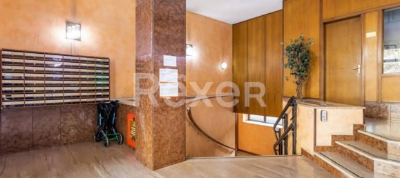 Квартира с 3 комнатами в Корсико, Италия № 36889 43