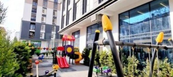 5 bedrooms Apartment in Baku, Azerbaijan No. 1760 35