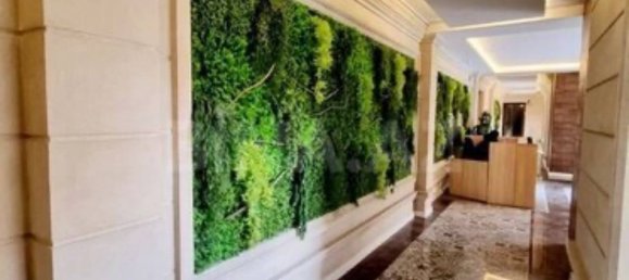 5 bedrooms Apartment in Baku, Azerbaijan No. 1760 6