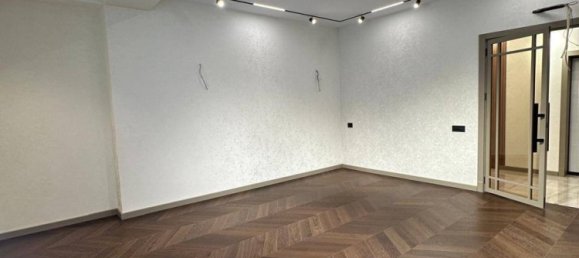 5 bedrooms Apartment in Baku, Azerbaijan No. 1760 22