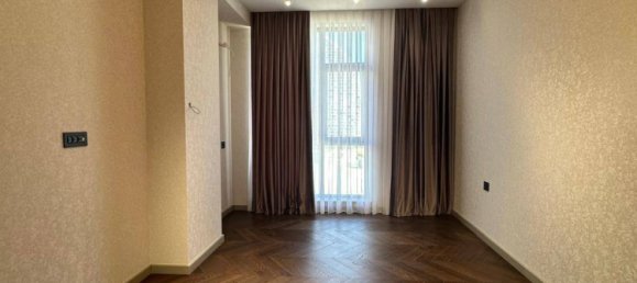 5 bedrooms Apartment in Baku, Azerbaijan No. 1760 15