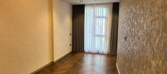5 bedrooms Apartment in Baku, Azerbaijan No. 1760 5
