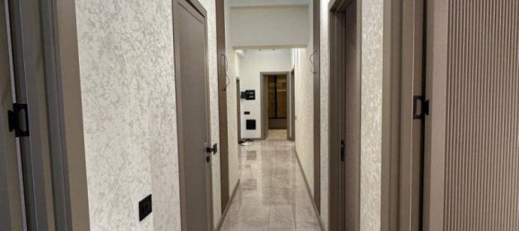 5 bedrooms Apartment in Baku, Azerbaijan No. 1760 21