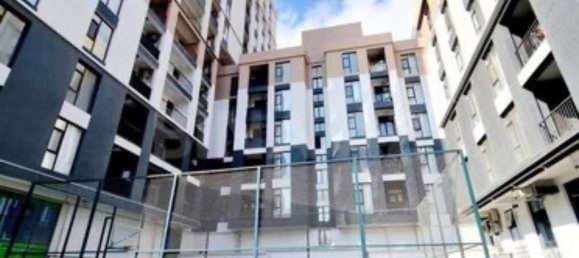 5 bedrooms Apartment in Baku, Azerbaijan No. 1760 25