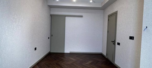 5 bedrooms Apartment in Baku, Azerbaijan No. 1760 19