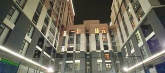 5 bedrooms Apartment in Baku, Azerbaijan No. 1760 8