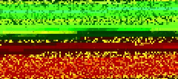 5 bedrooms Apartment in Baku, Azerbaijan No. 1760 11