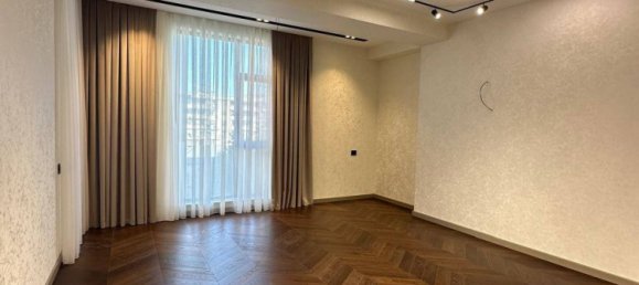 5 bedrooms Apartment in Baku, Azerbaijan No. 1760 29