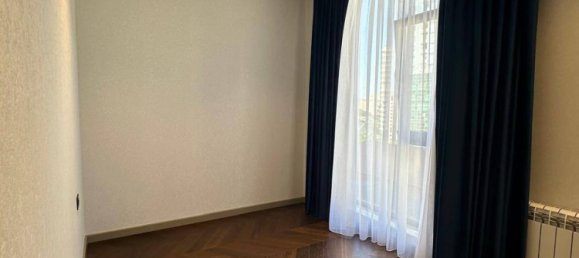 5 bedrooms Apartment in Baku, Azerbaijan No. 1760 18