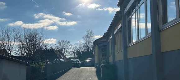 Gewerbliche Immobilie in Erlangen-Höchstadt, Germany 632m², Nr. 149780 10