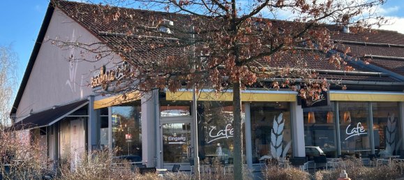 Gewerbliche Immobilie in Erlangen-Höchstadt, Germany 632m², Nr. 149780 4