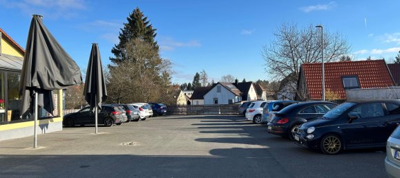 Gewerbliche Immobilie in Erlangen-Höchstadt, Germany 632m², Nr. 149780 9