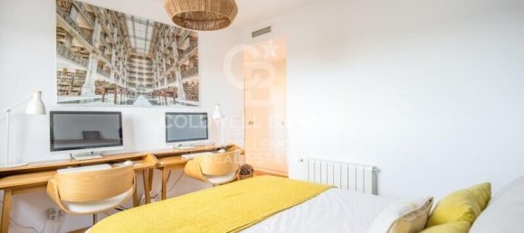 Penthouse T3 em Valencia, Spain N.º 78992 5