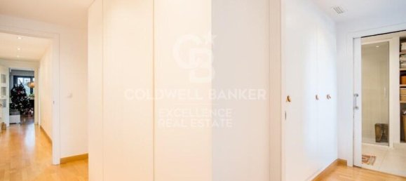 Penthouse T3 em Valencia, Spain N.º 78992 30