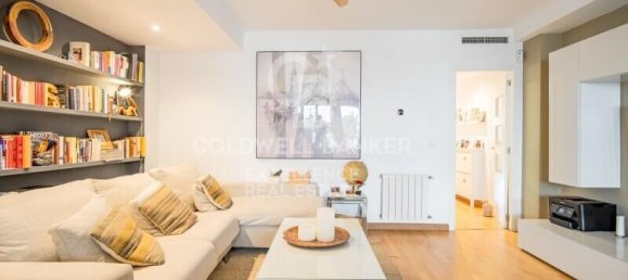 Penthouse T3 em Valencia, Spain N.º 78992 28