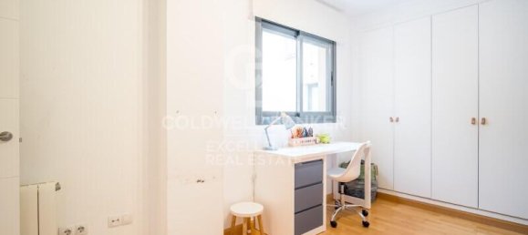 Penthouse T3 em Valencia, Spain N.º 78992 16