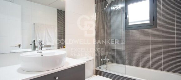 Penthouse T3 em Valencia, Spain N.º 78992 19