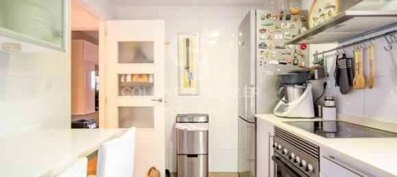 Penthouse T3 em Valencia, Spain N.º 78992 2