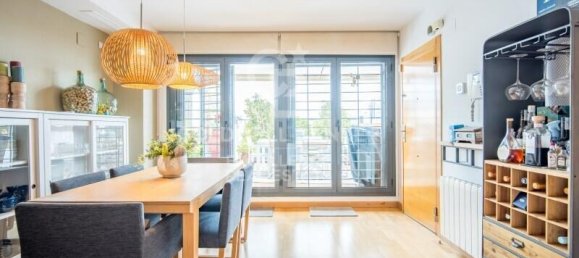 Penthouse T3 em Valencia, Spain N.º 78992 26