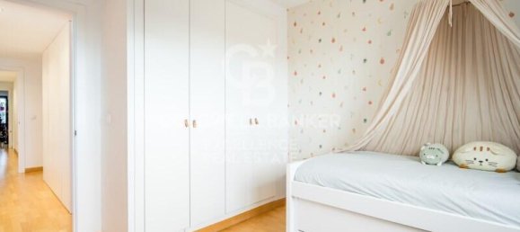 Penthouse T3 em Valencia, Spain N.º 78992 15