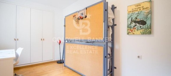 Penthouse T3 em Valencia, Spain N.º 78992 17