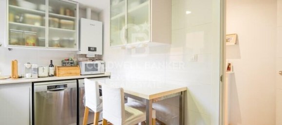 Penthouse T3 em Valencia, Spain N.º 78992 34