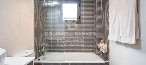 Penthouse T3 em Valencia, Spain N.º 78992 20