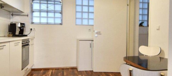 Apartamento de 2 habitaciónes en Mariahilf, Austria No. 195471 8