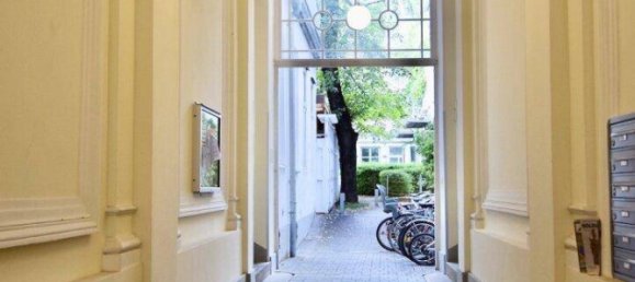 Apartamento de 2 habitaciónes en Mariahilf, Austria No. 195471 20