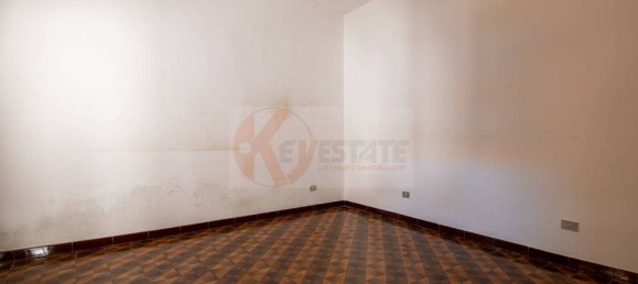 3 Schlafzimmer Wohnung in Chiaramonti, Italy, Nr. 350249 6