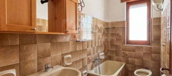 3 Schlafzimmer Wohnung in Chiaramonti, Italy, Nr. 350249 14